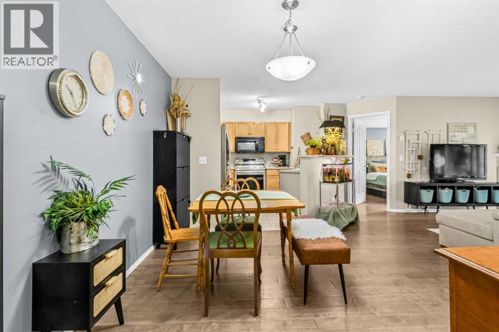 Single Family House for Sale in   Fishcreek Boulevard SW Evergreen Calgary 