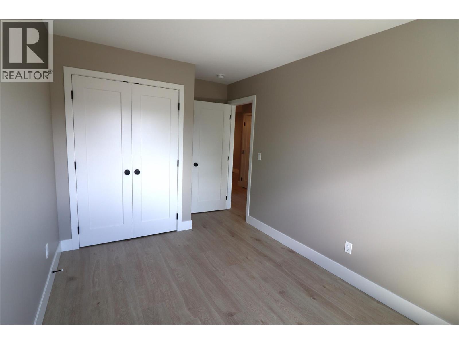 Photo 19 of 165 Chestnut Avenue, Kamloops BC