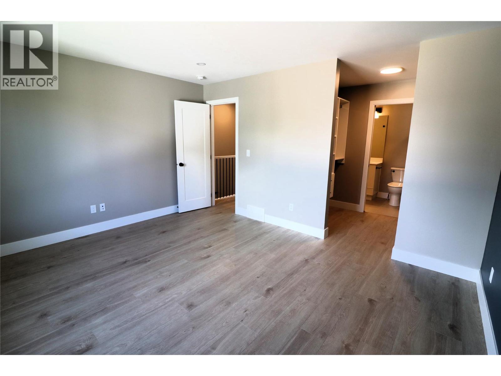 Photo 7 of 165 Chestnut Avenue, Kamloops BC