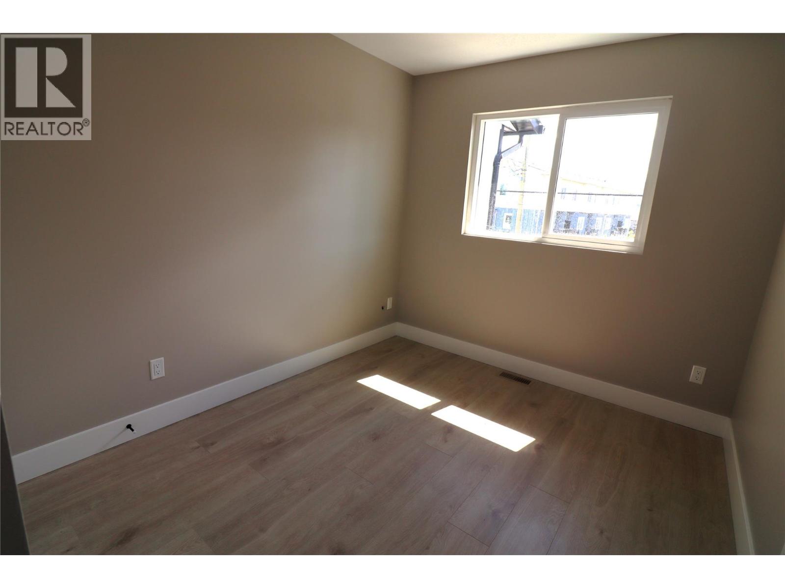 Photo 20 of 165 Chestnut Avenue, Kamloops BC