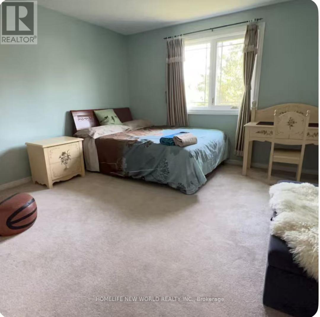 Photo 2 of Room 2 38 Marcelline Crescent, Toronto ON