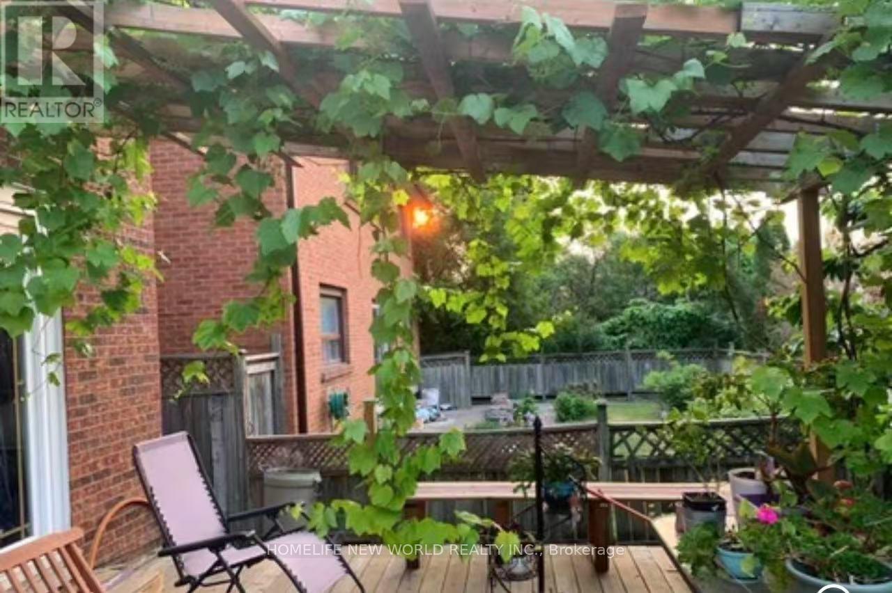 Photo 7 of Room 2 38 Marcelline Crescent, Toronto ON