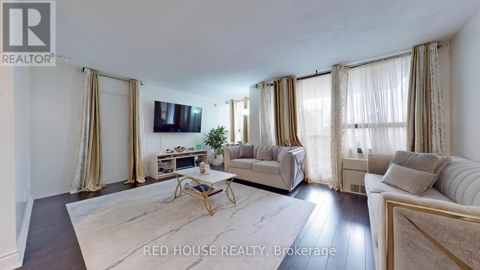 Photo 1 of 413 50 Mississauga Valley Boulevard, Mississauga ON