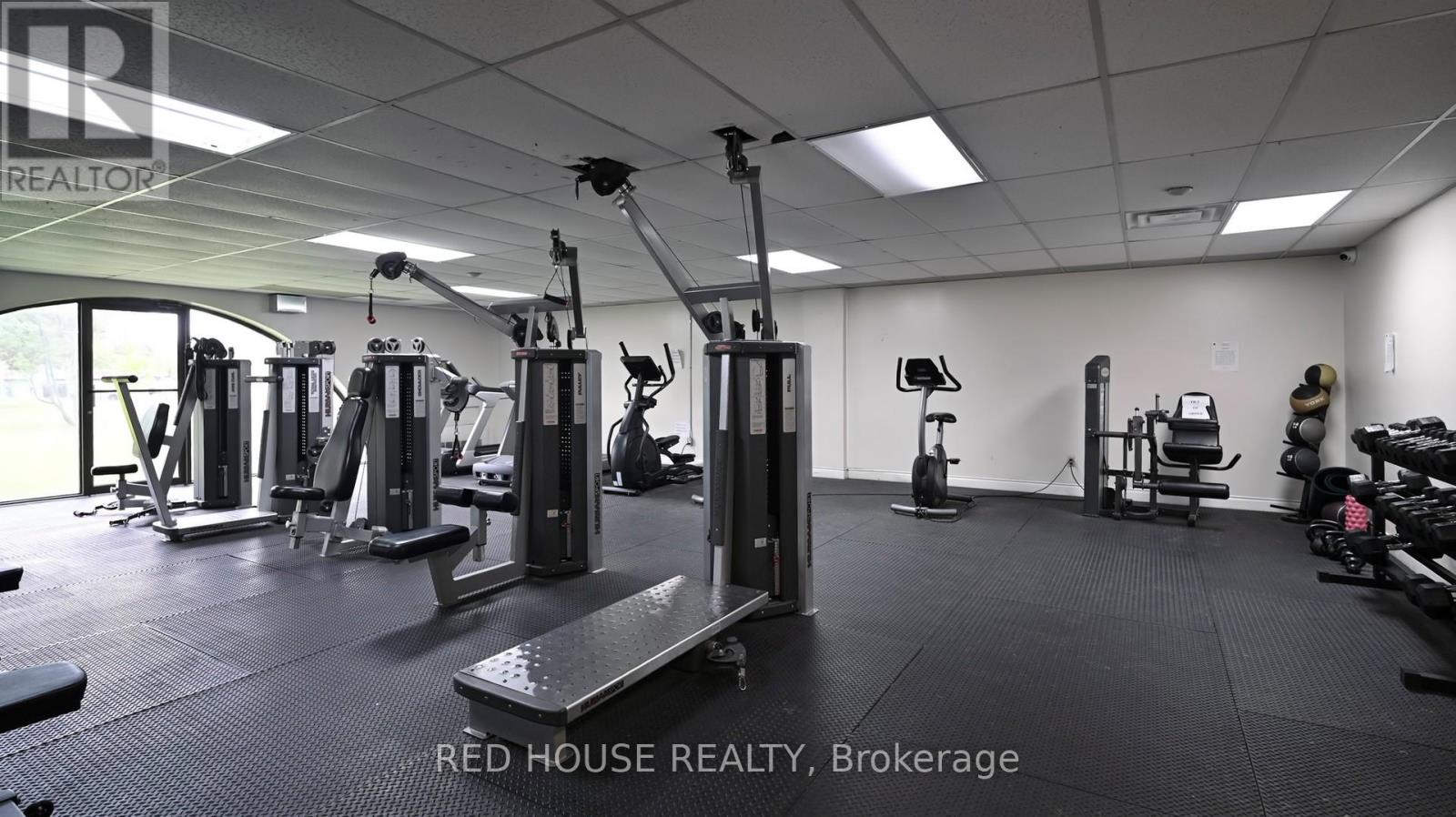 Photo 20 of 413 50 Mississauga Valley Boulevard, Mississauga ON