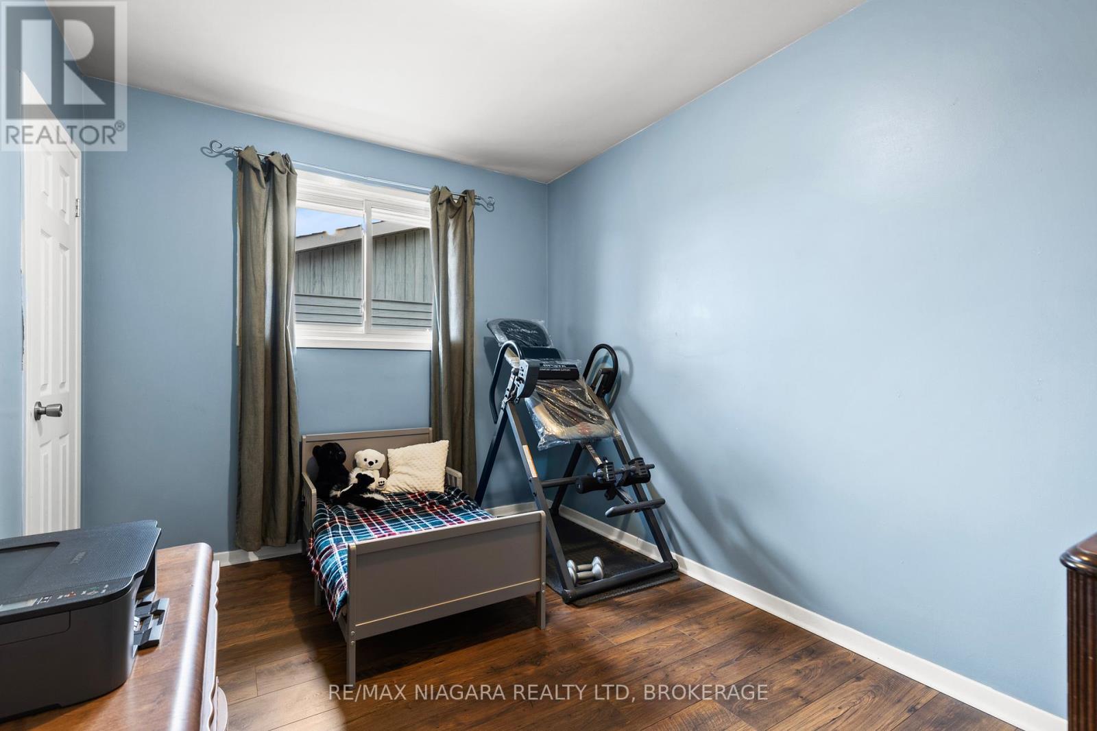 Photo 20 of 3315 Cattell Drive, Niagara Falls ON