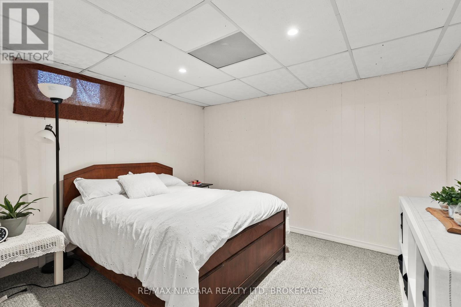 Photo 24 of 3315 Cattell Drive, Niagara Falls ON