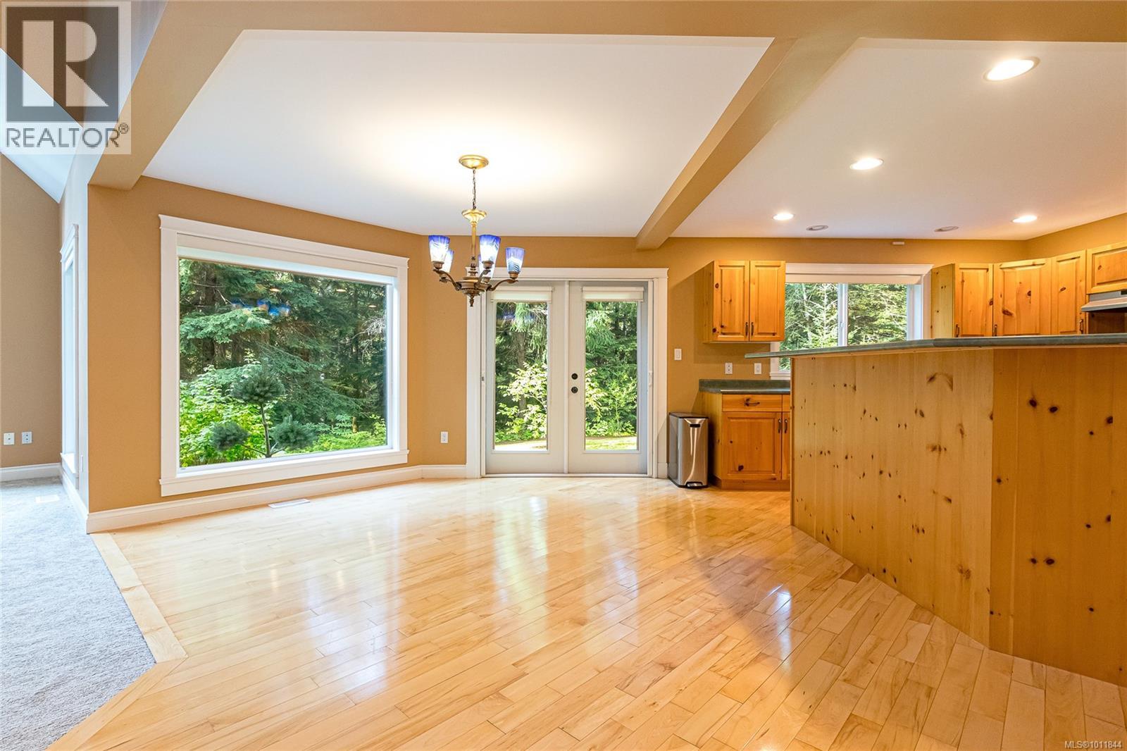 770 Shawnigan Lake Rd, Shawnigan Lake