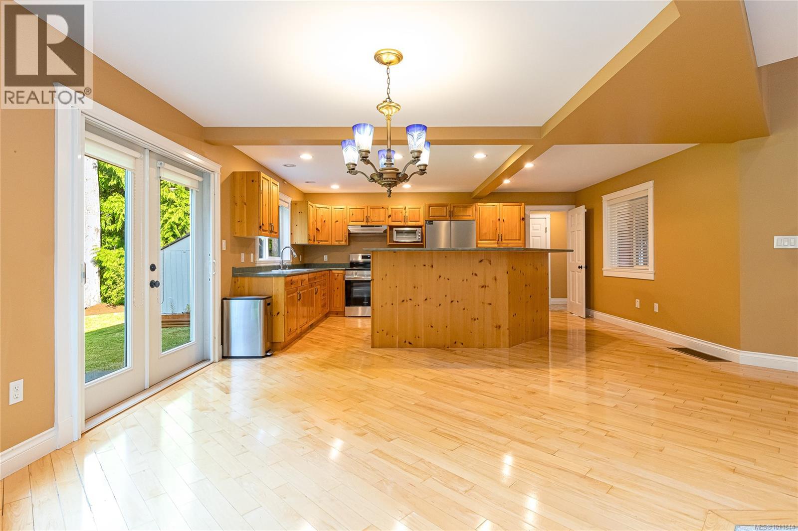 770 Shawnigan Lake Rd, Shawnigan Lake