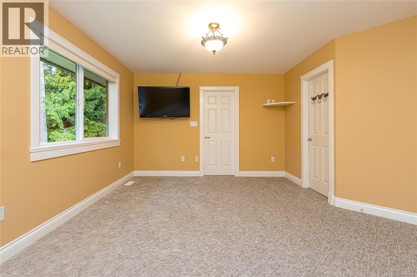 770 Shawnigan Lake Rd, Shawnigan Lake
