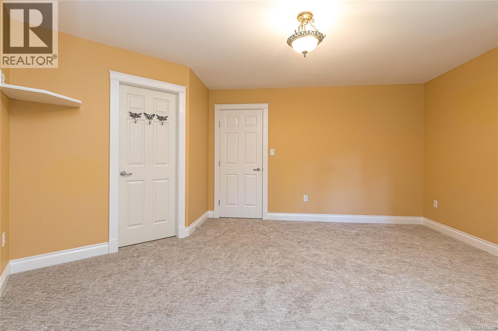 770 Shawnigan Lake Rd, Shawnigan Lake