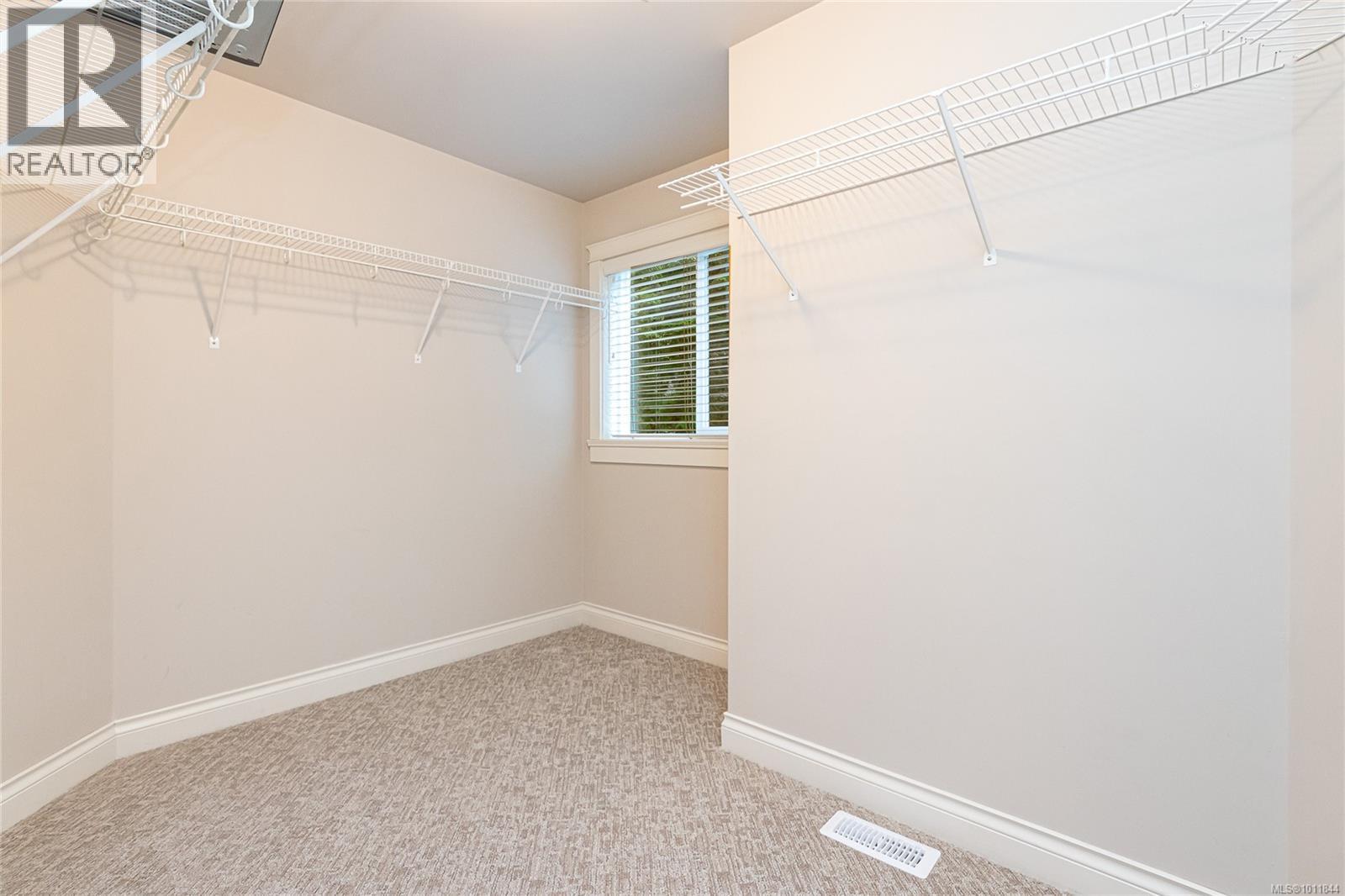 770 Shawnigan Lake Rd, Shawnigan Lake