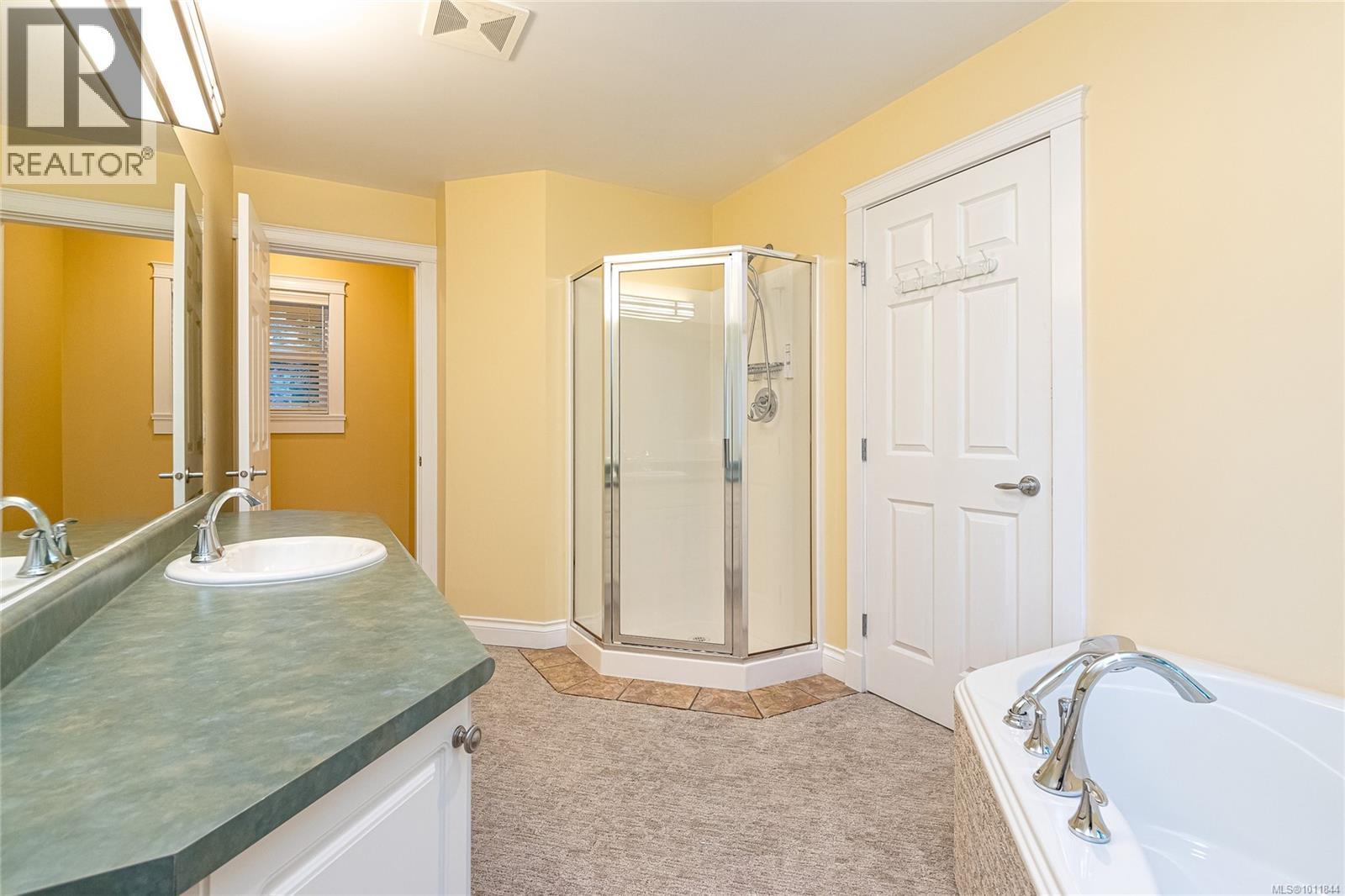 770 Shawnigan Lake Rd, Shawnigan Lake
