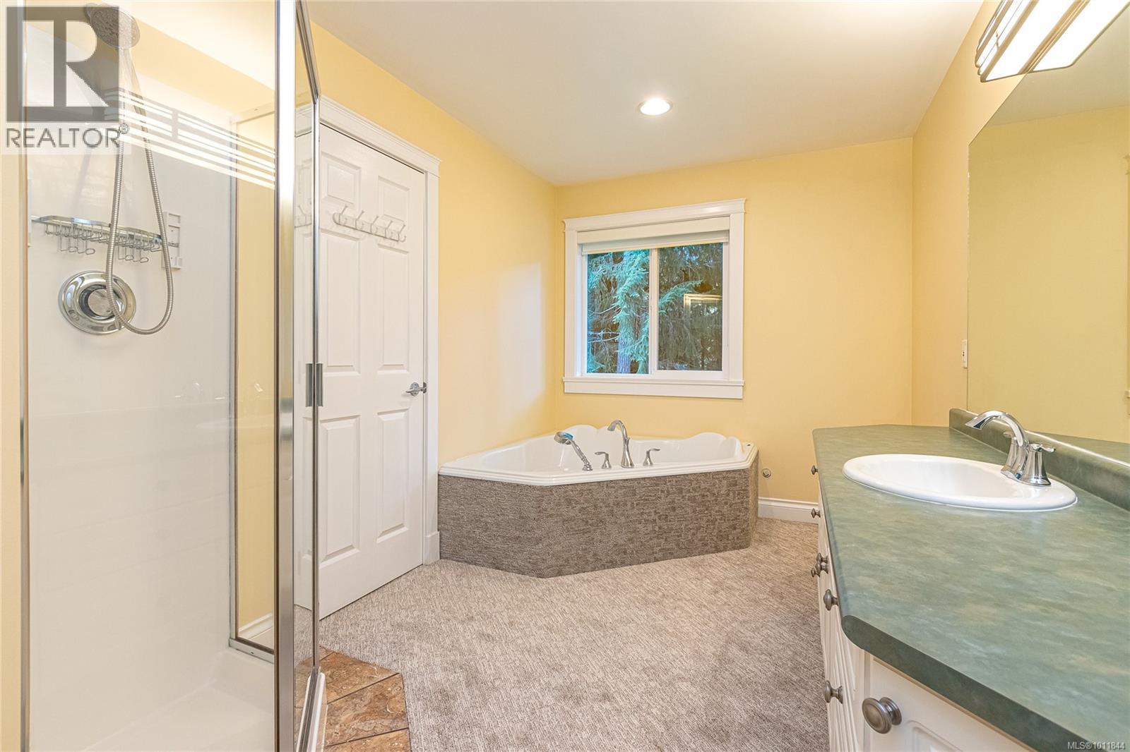770 Shawnigan Lake Rd, Shawnigan Lake