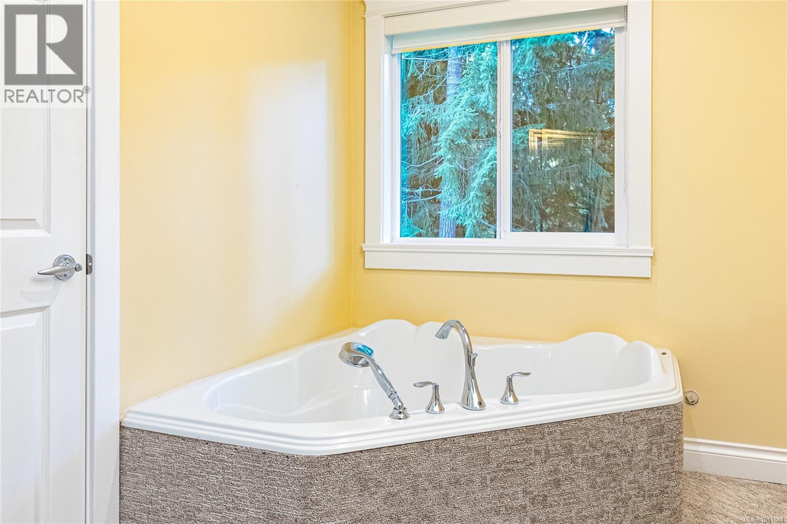 770 Shawnigan Lake Rd, Shawnigan Lake