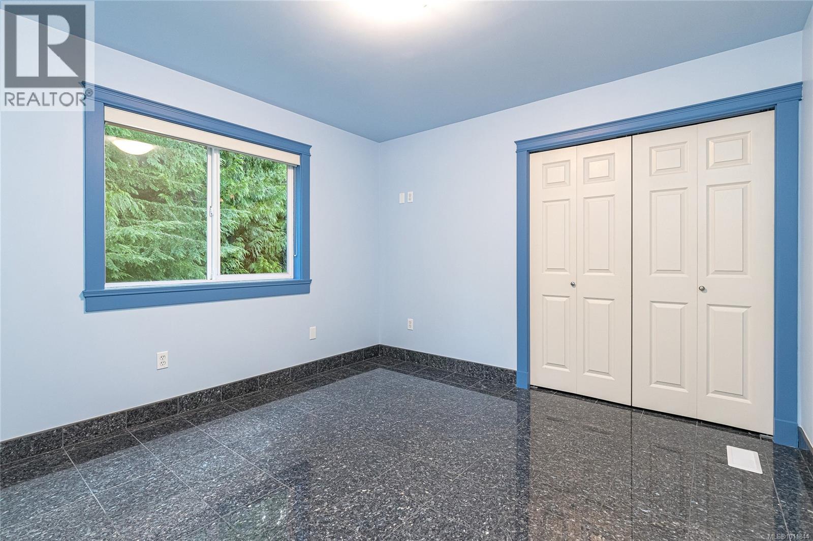 770 Shawnigan Lake Rd, Shawnigan Lake