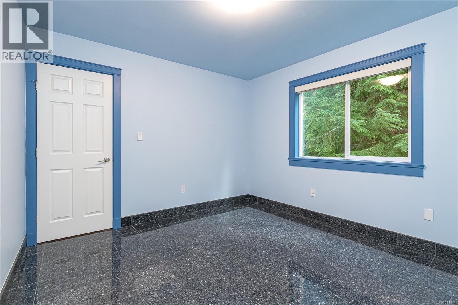 770 Shawnigan Lake Rd, Shawnigan Lake