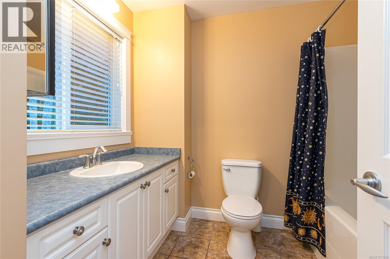 770 Shawnigan Lake Rd, Shawnigan Lake