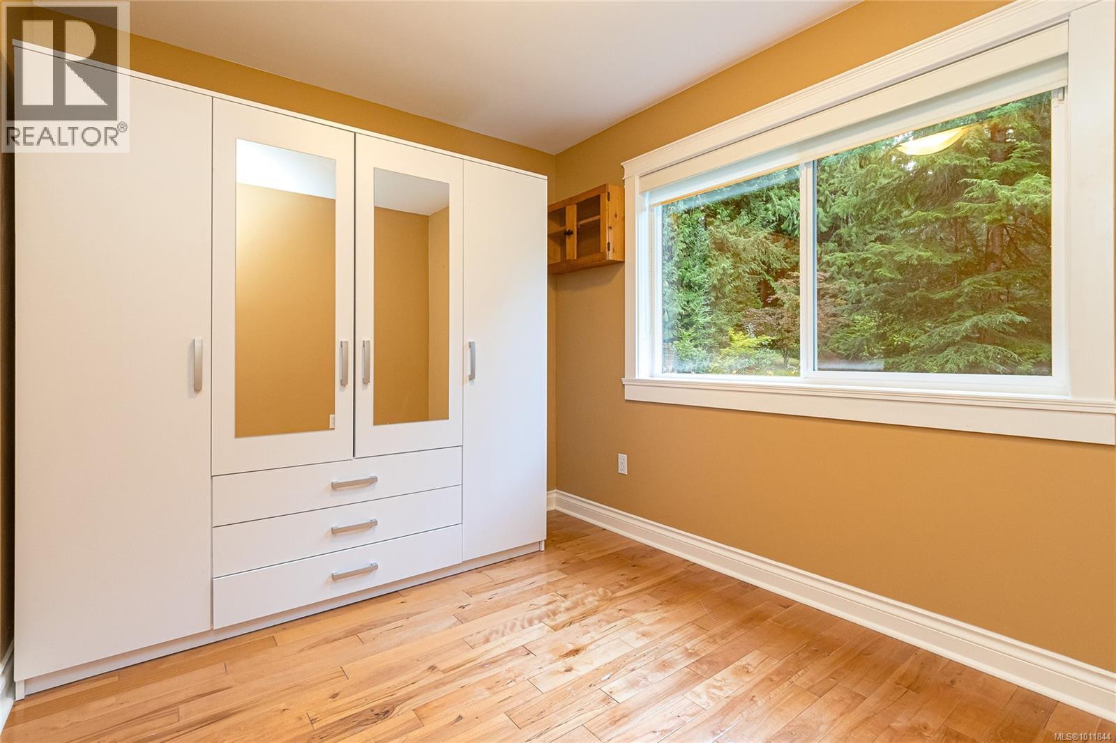 770 Shawnigan Lake Rd, Shawnigan Lake