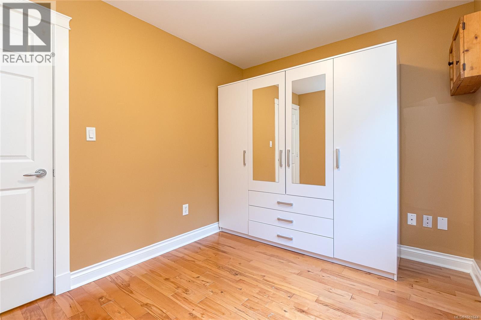 770 Shawnigan Lake Rd, Shawnigan Lake