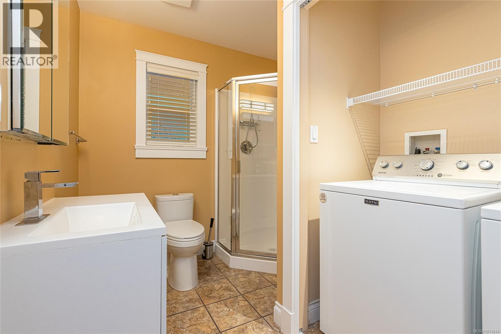 770 Shawnigan Lake Rd, Shawnigan Lake
