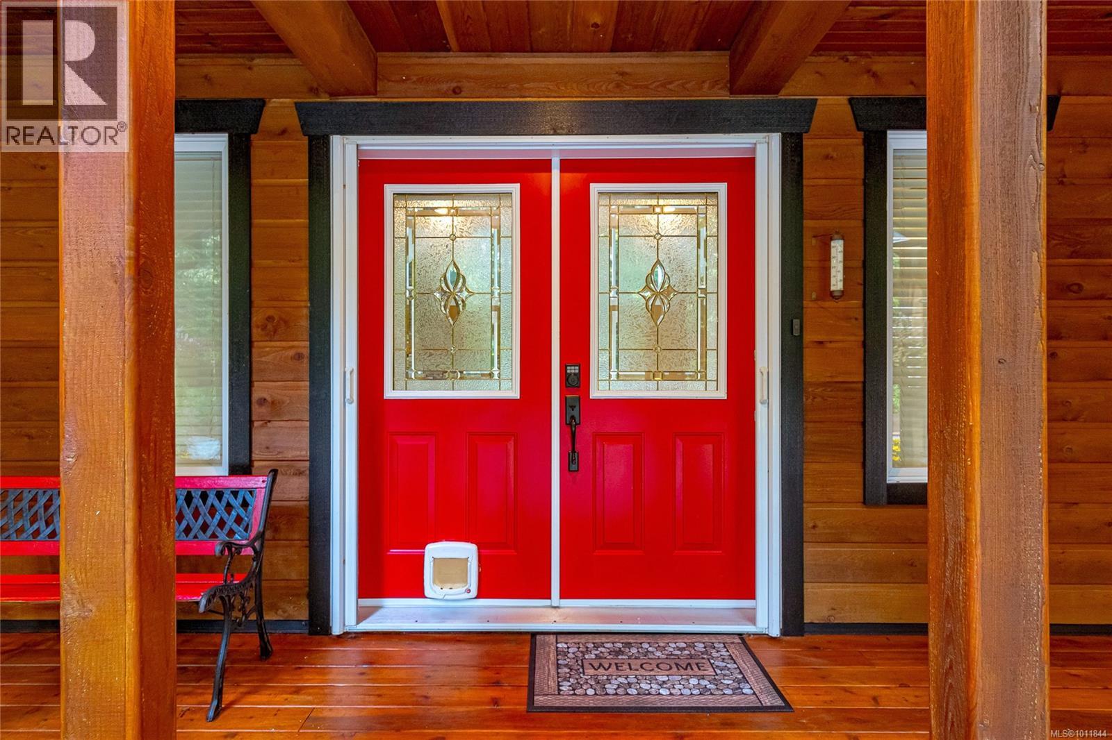 770 Shawnigan Lake Rd, Shawnigan Lake
