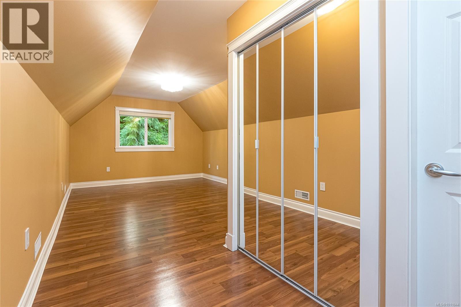 770 Shawnigan Lake Rd, Shawnigan Lake