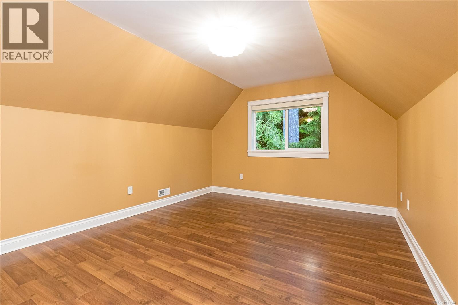 770 Shawnigan Lake Rd, Shawnigan Lake