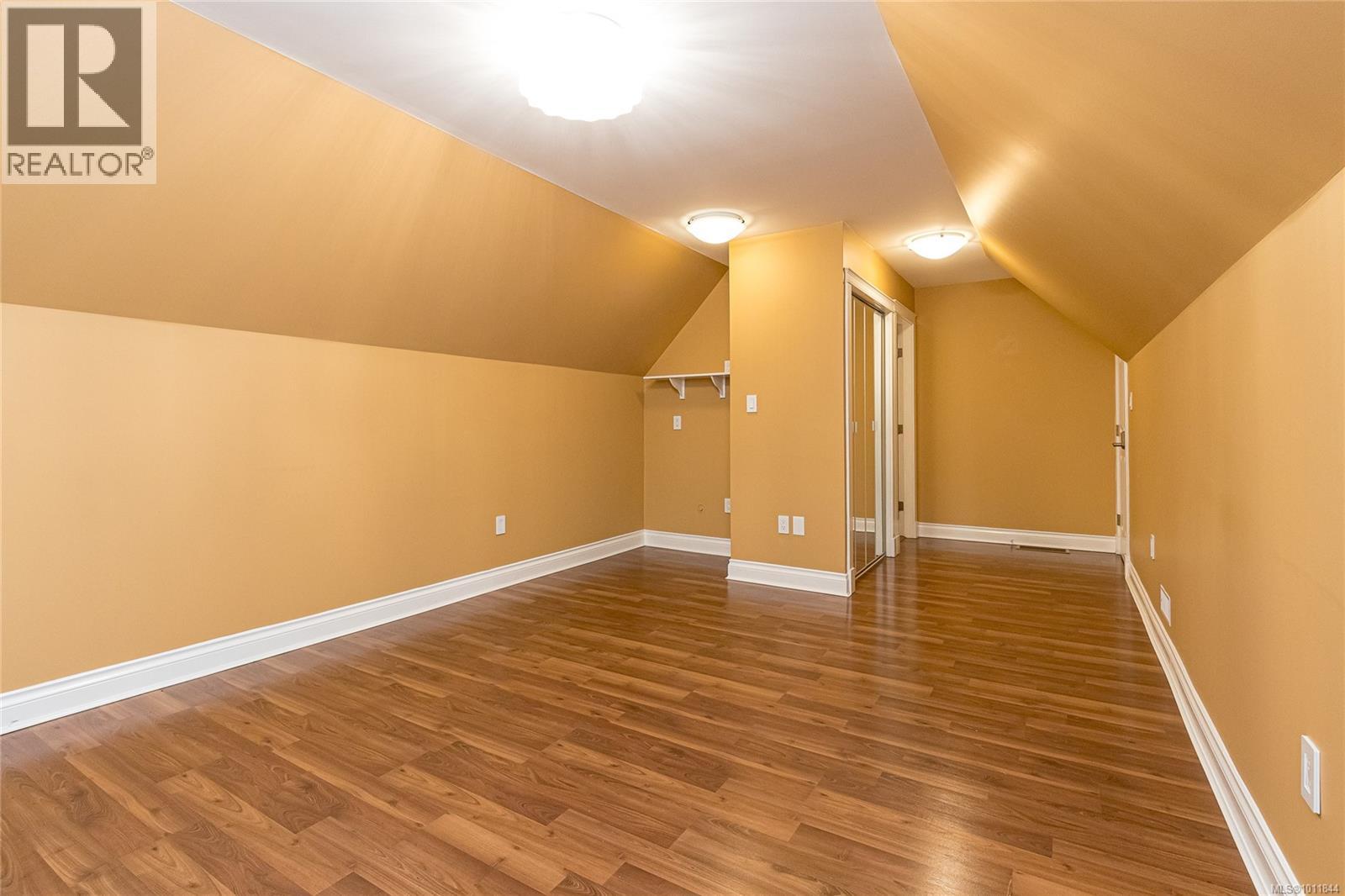 770 Shawnigan Lake Rd, Shawnigan Lake