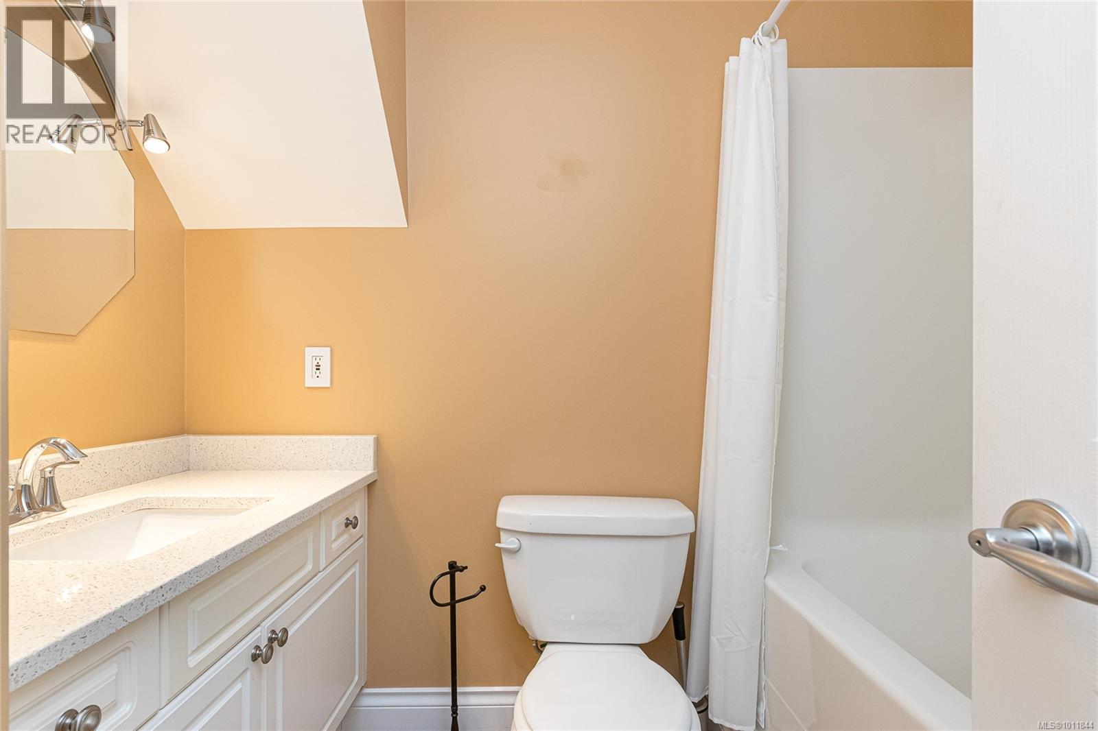 770 Shawnigan Lake Rd, Shawnigan Lake