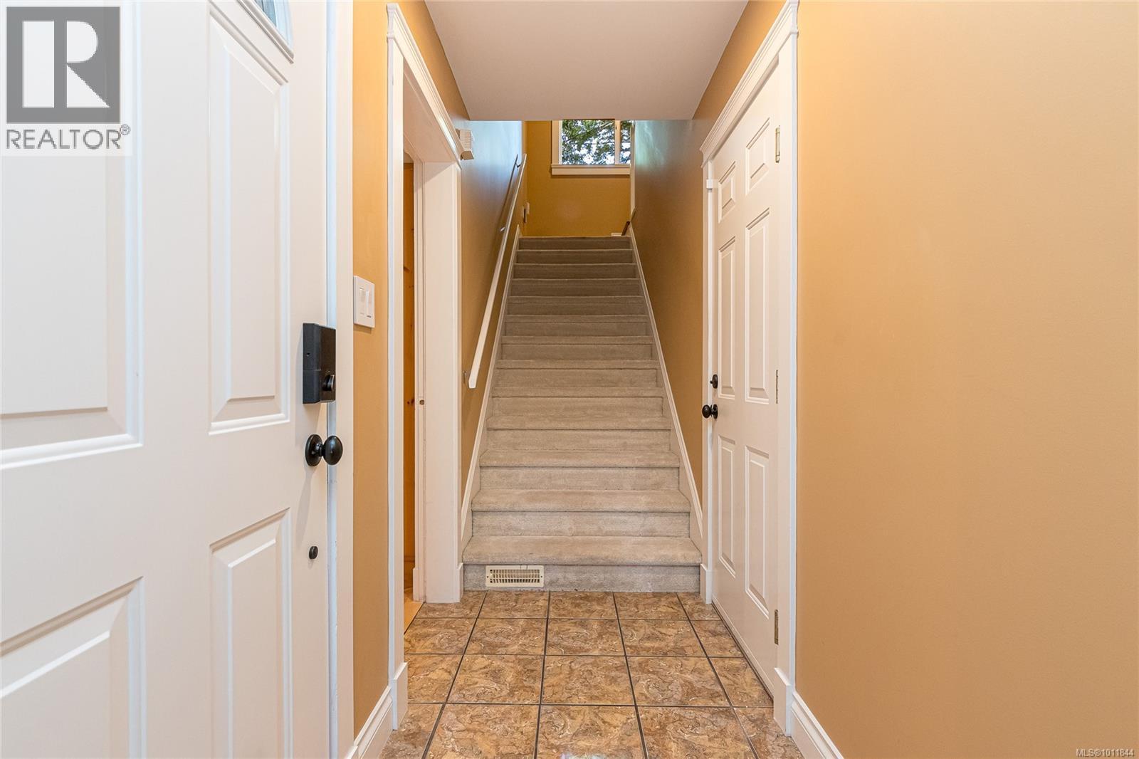 770 Shawnigan Lake Rd, Shawnigan Lake