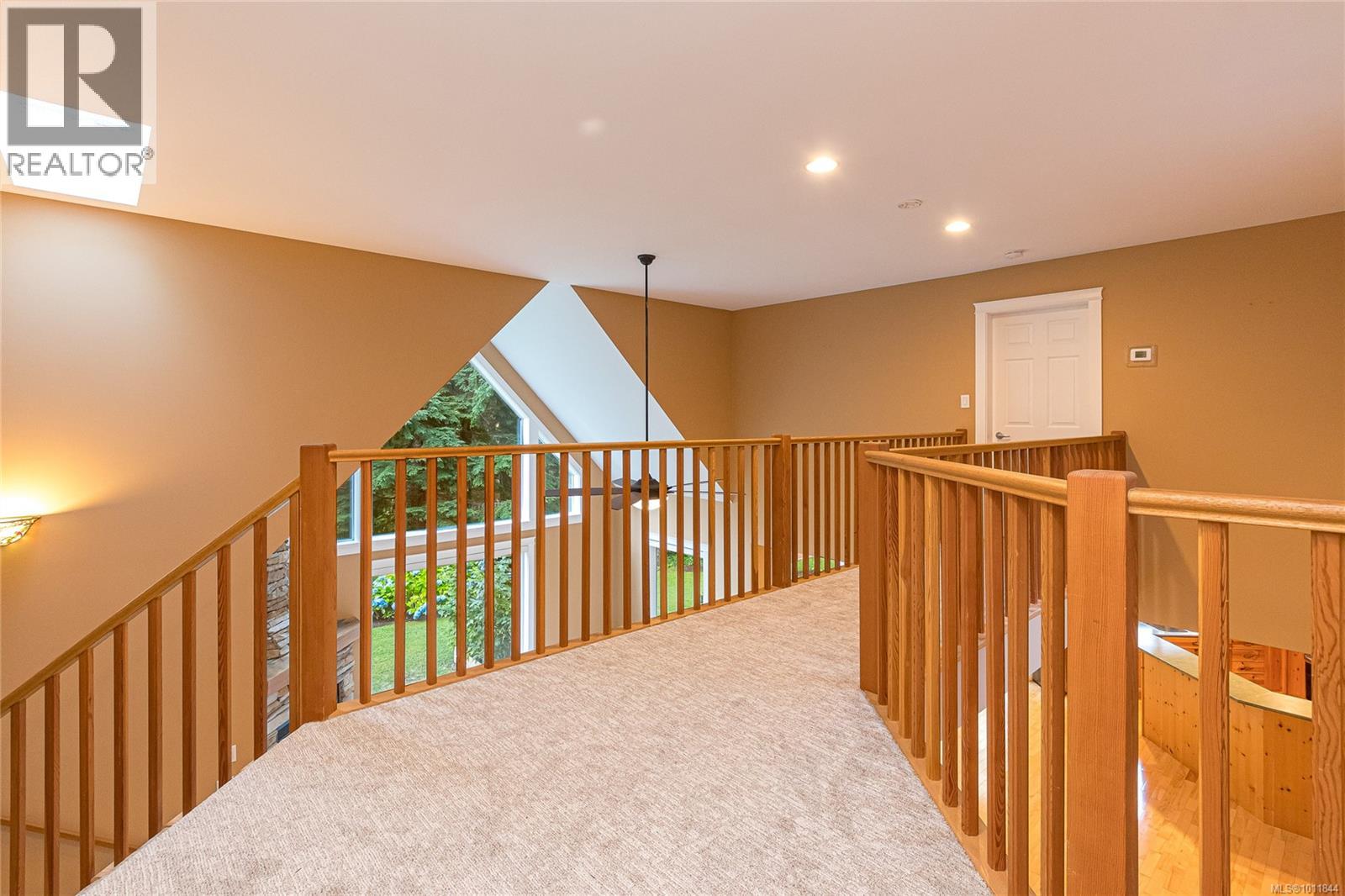 770 Shawnigan Lake Rd, Shawnigan Lake