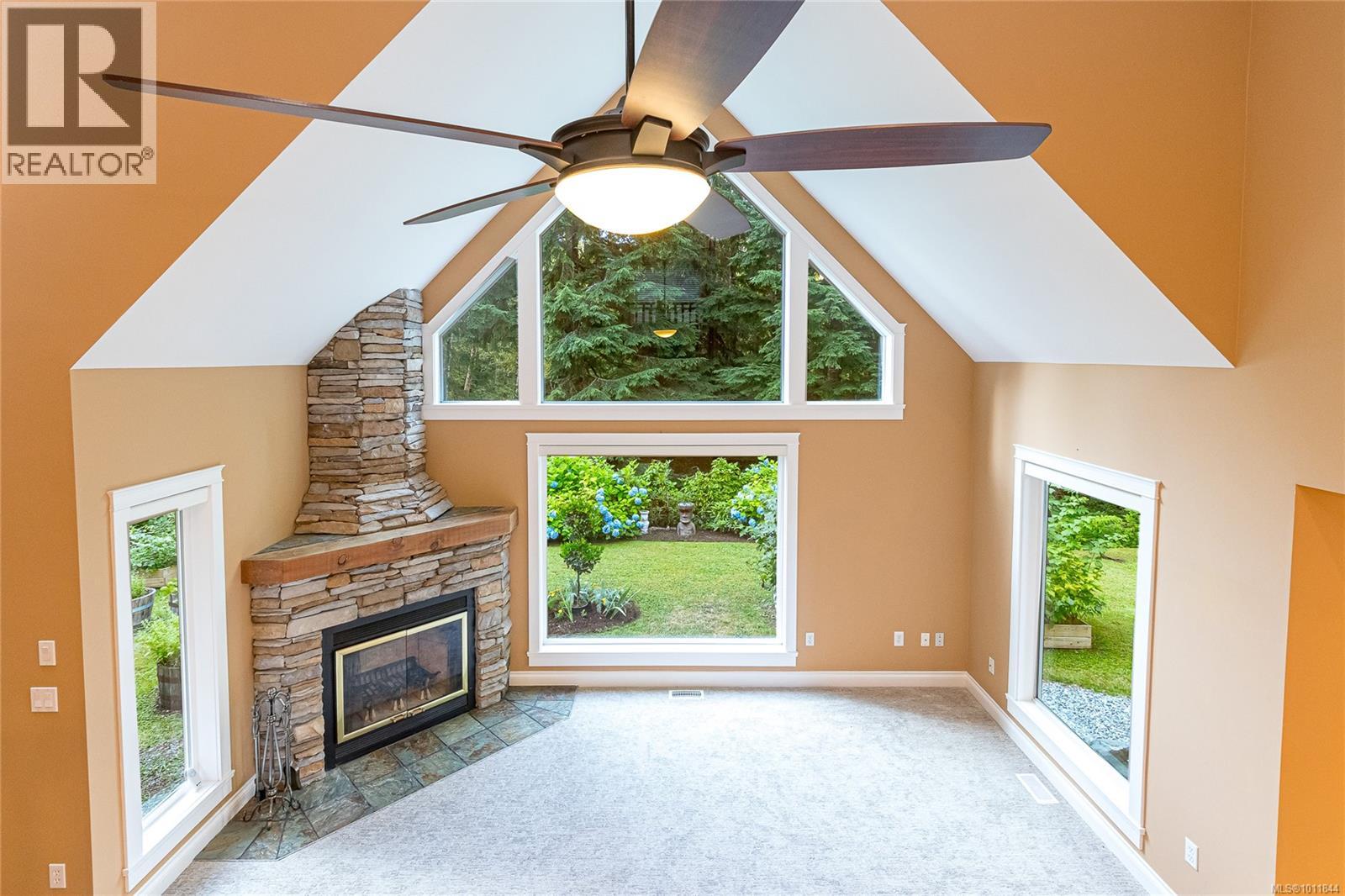 770 Shawnigan Lake Rd, Shawnigan Lake