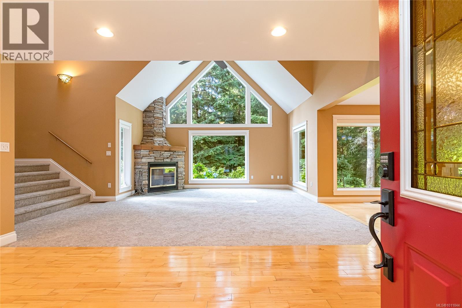 770 Shawnigan Lake Rd, Shawnigan Lake