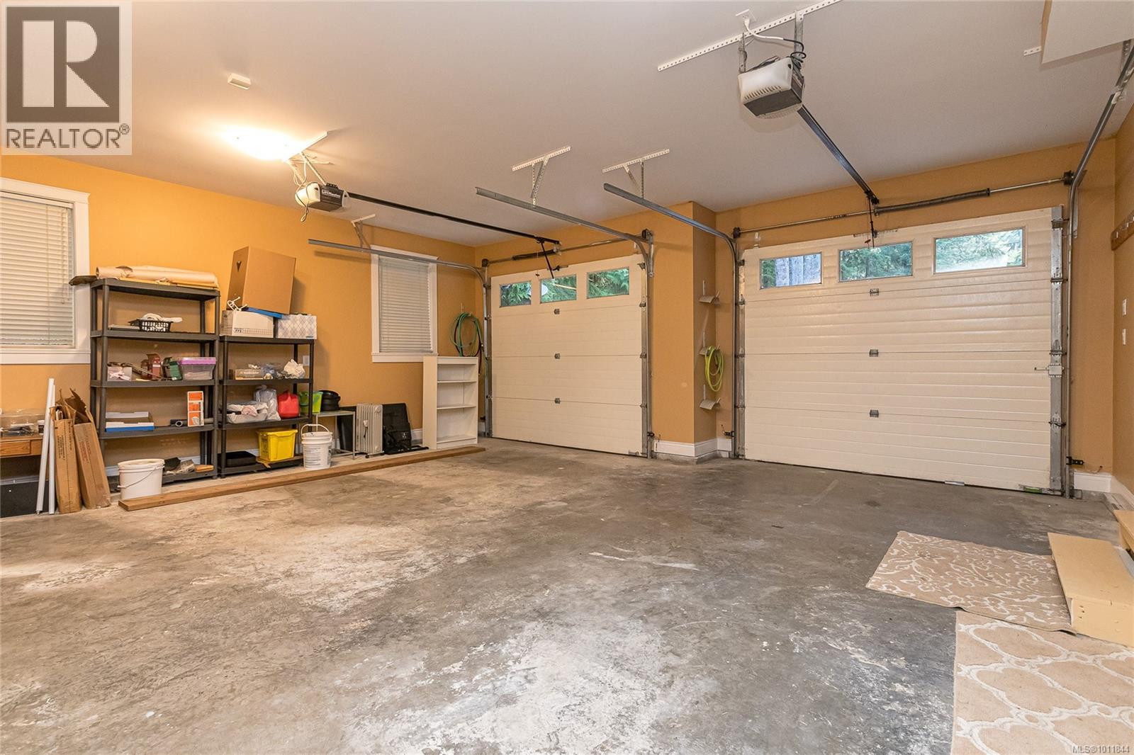 770 Shawnigan Lake Rd, Shawnigan Lake