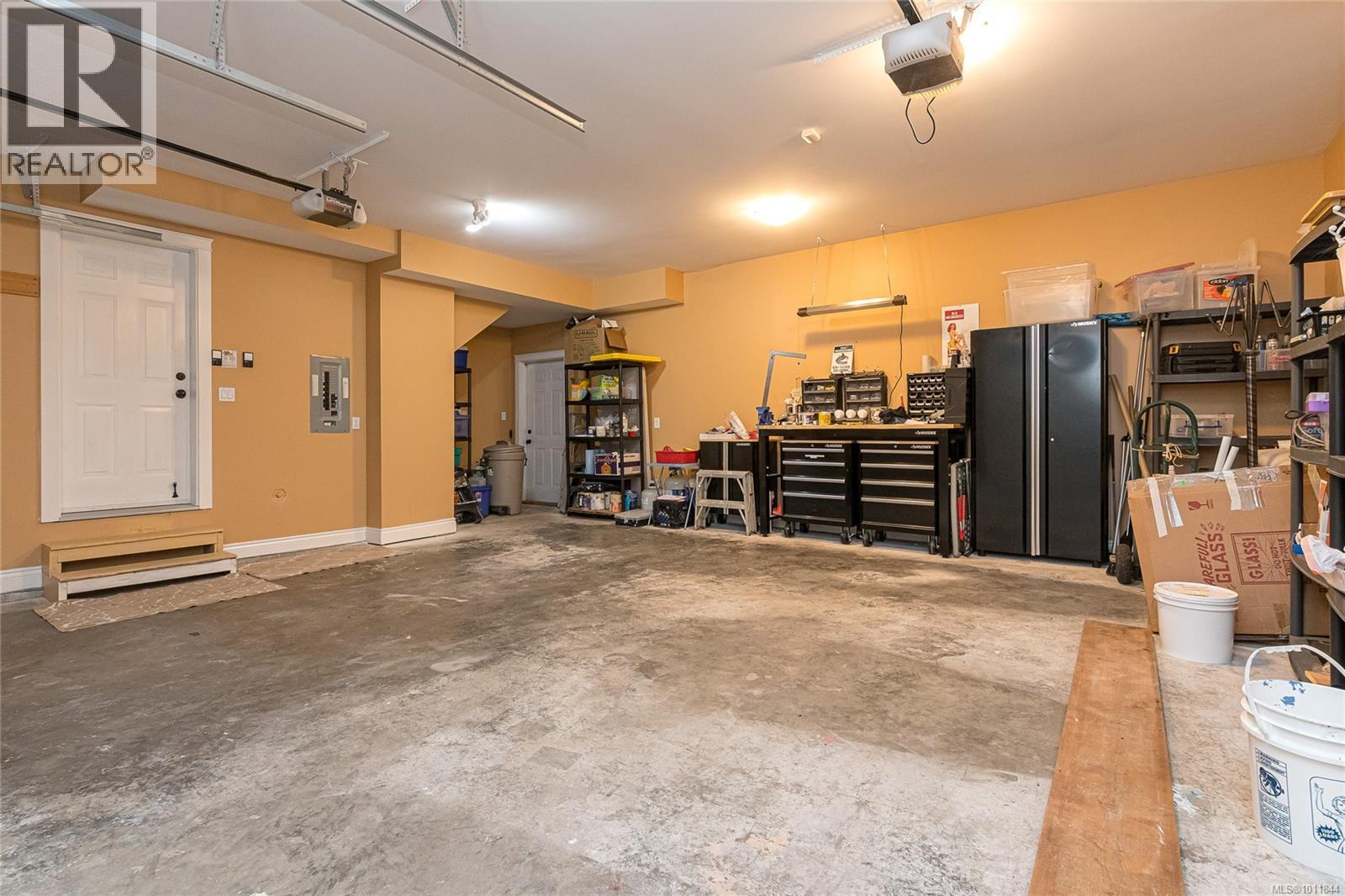 770 Shawnigan Lake Rd, Shawnigan Lake