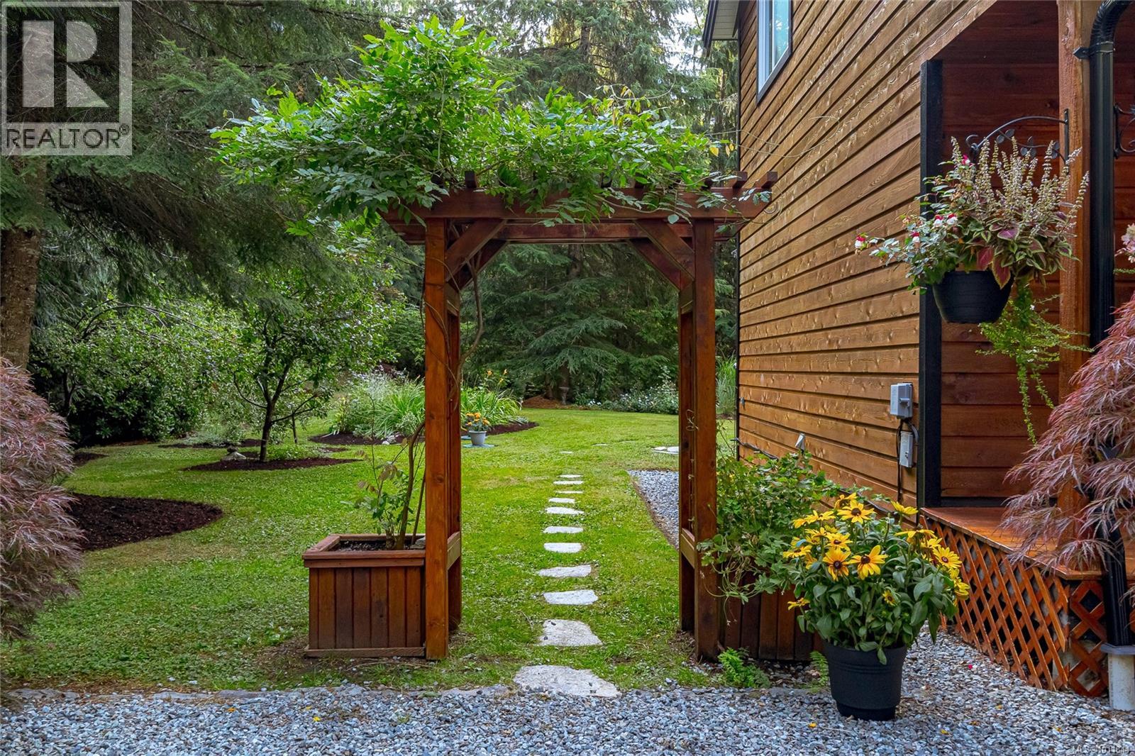 770 Shawnigan Lake Rd, Shawnigan Lake
