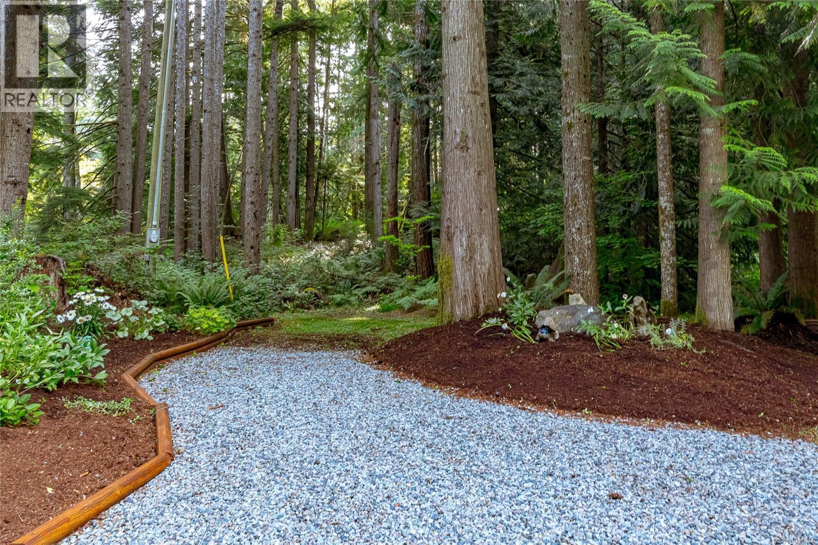 770 Shawnigan Lake Rd, Shawnigan Lake