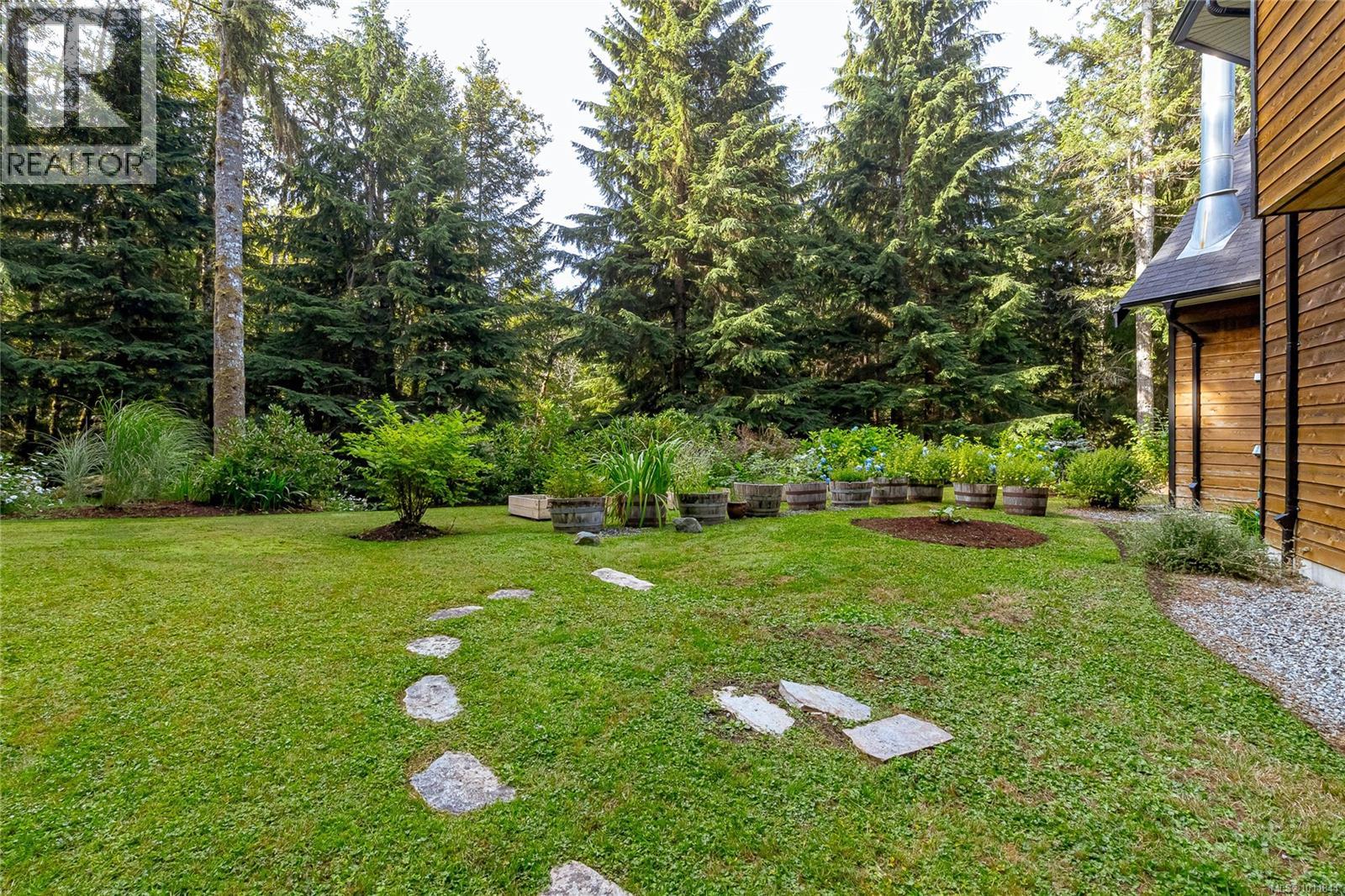 770 Shawnigan Lake Rd, Shawnigan Lake