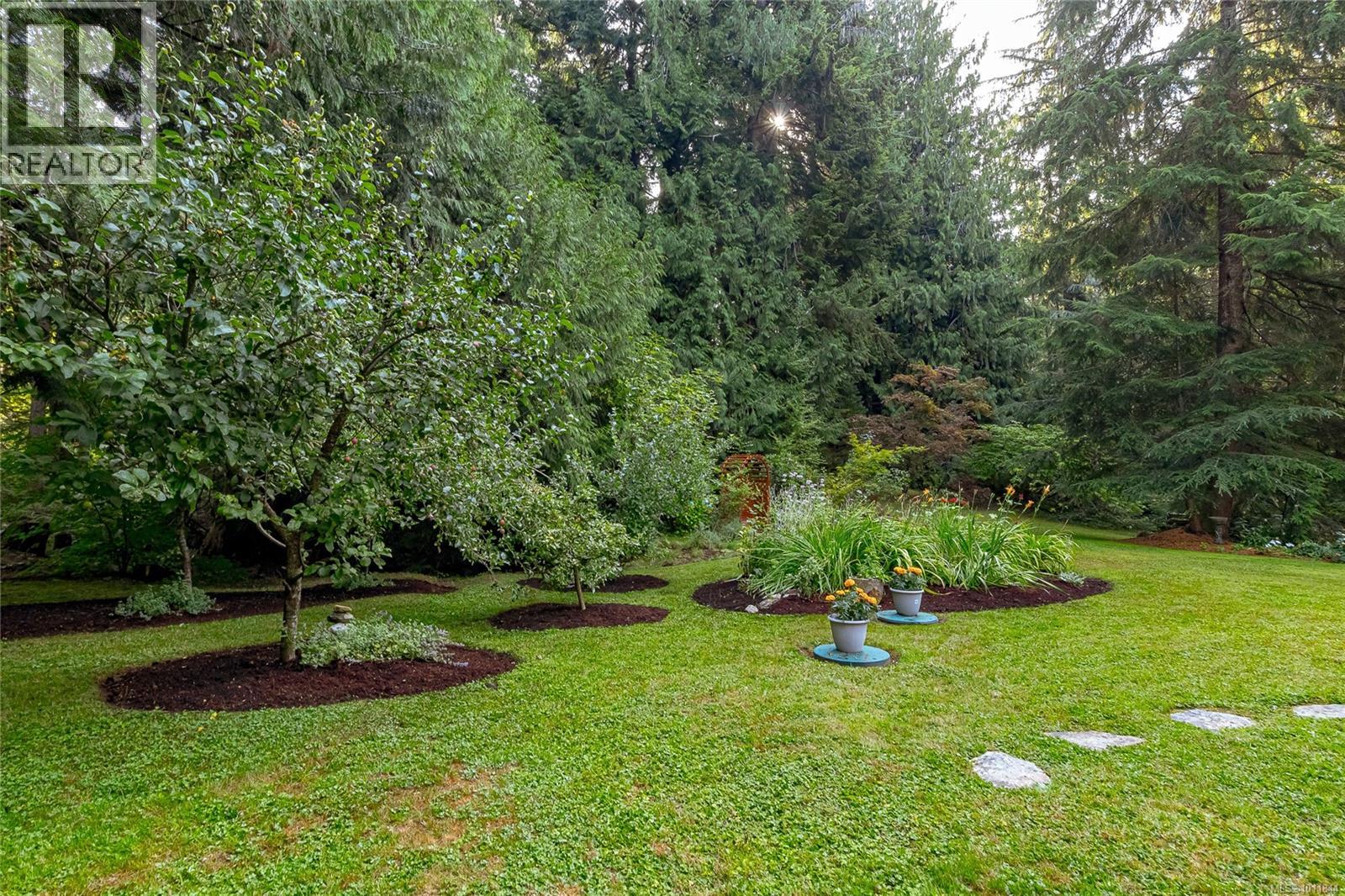 770 Shawnigan Lake Rd, Shawnigan Lake