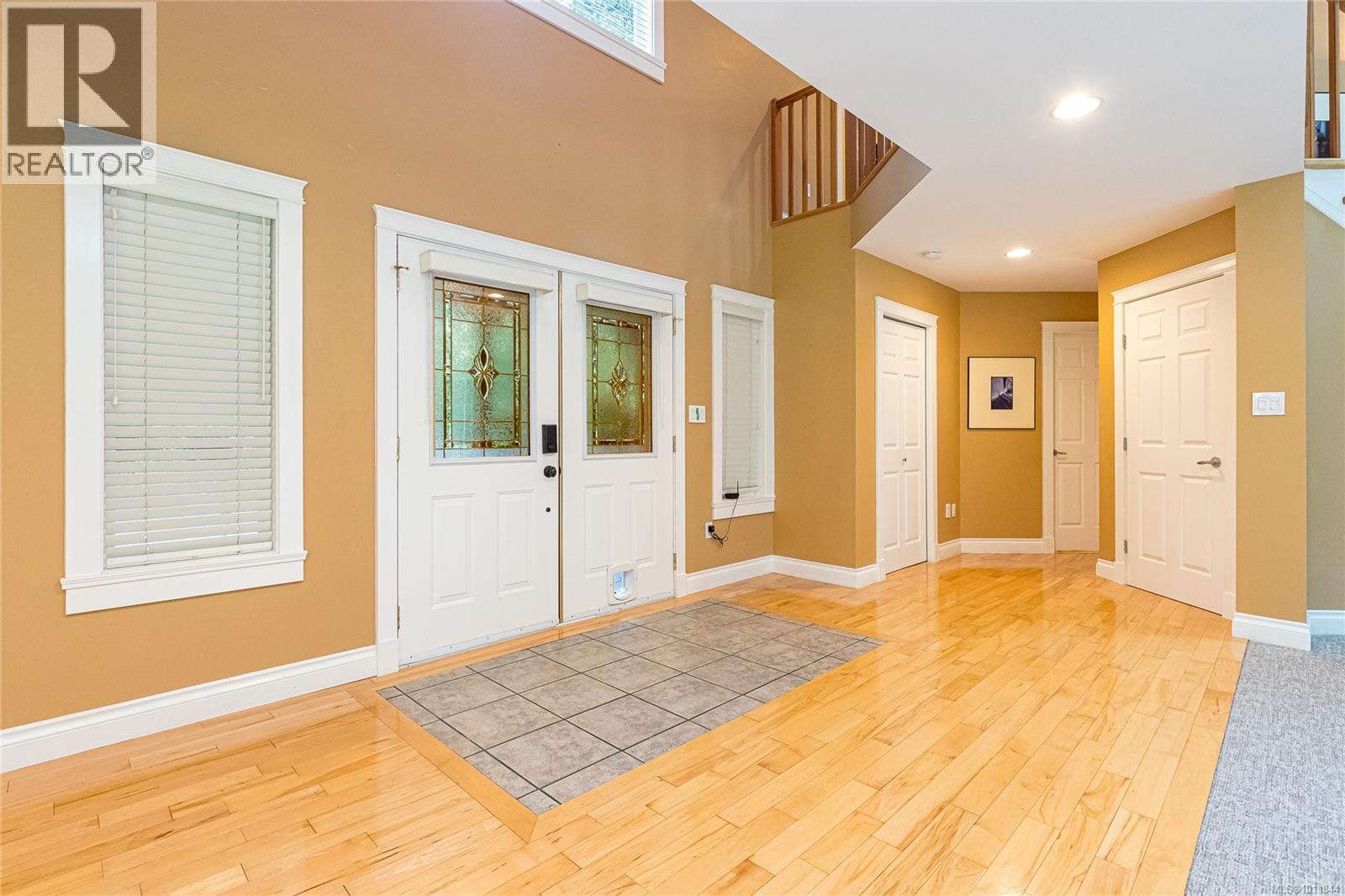 770 Shawnigan Lake Rd, Shawnigan Lake