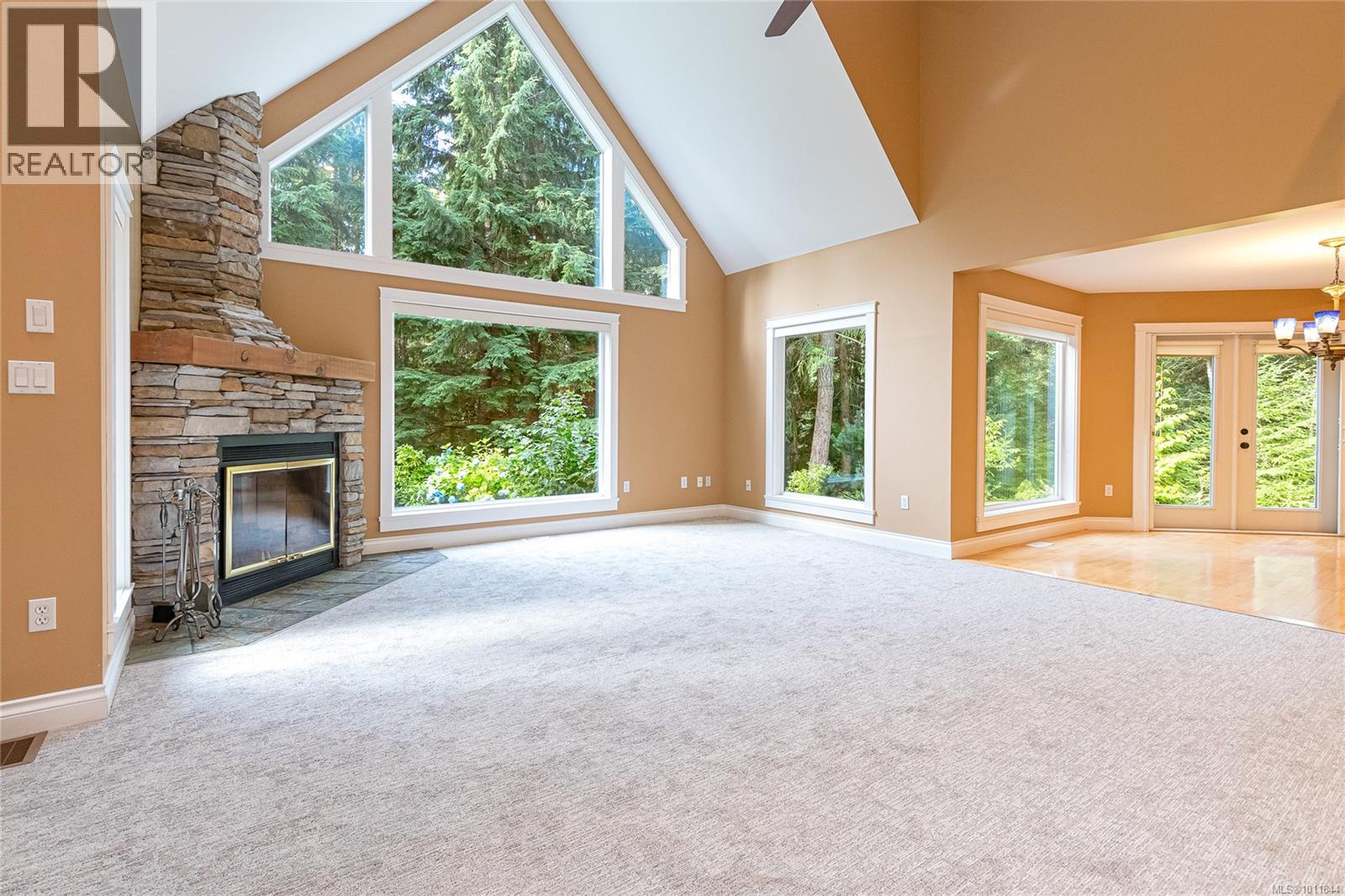 770 Shawnigan Lake Rd, Shawnigan Lake