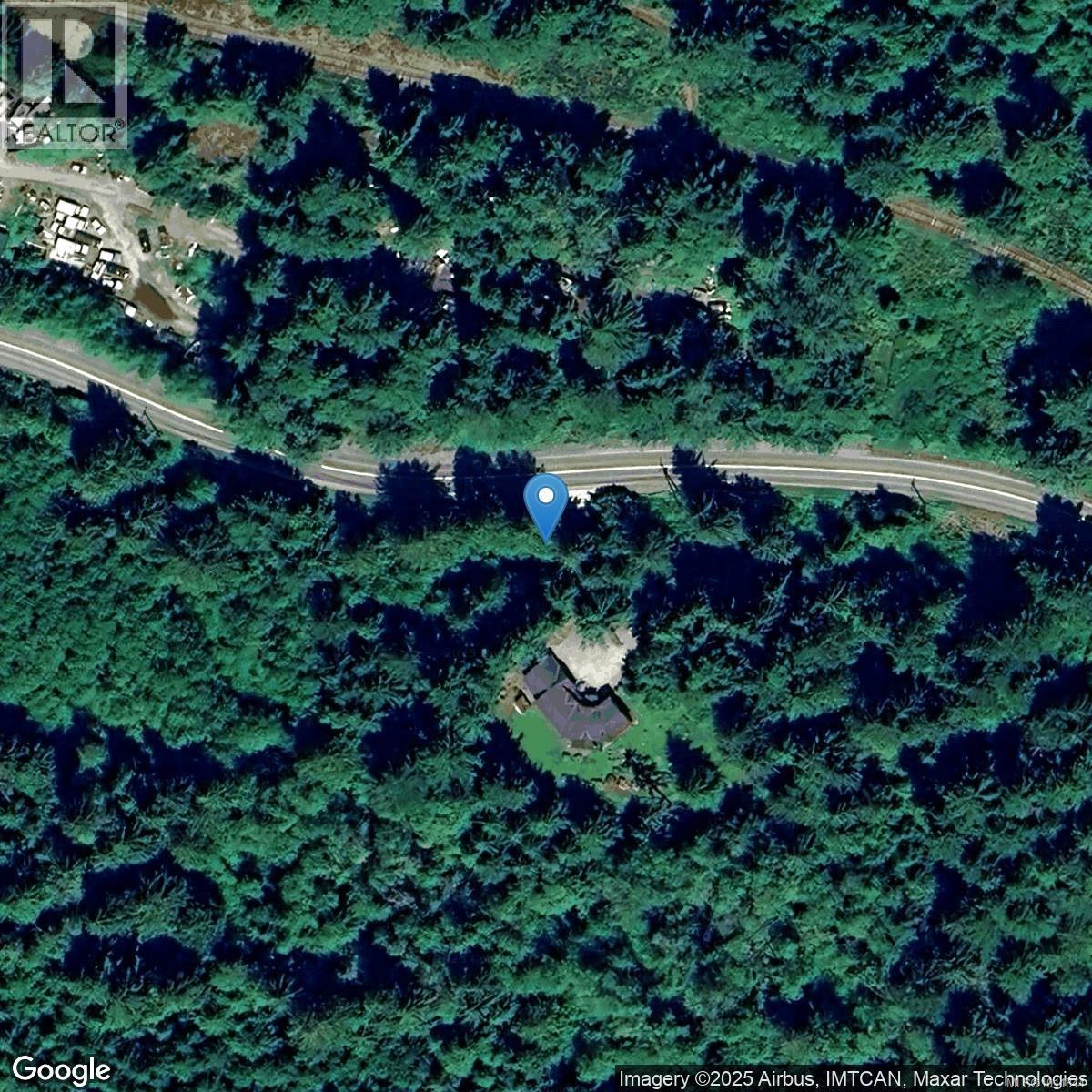 770 Shawnigan Lake Rd, Shawnigan Lake