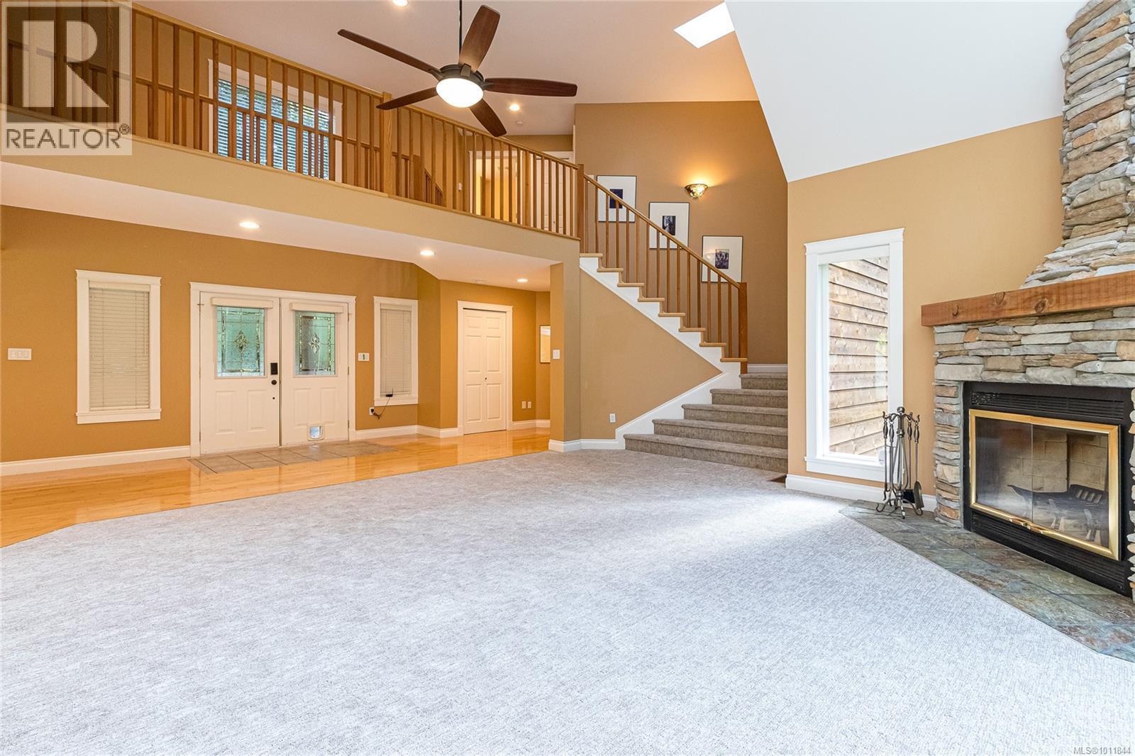 770 Shawnigan Lake Rd, Shawnigan Lake