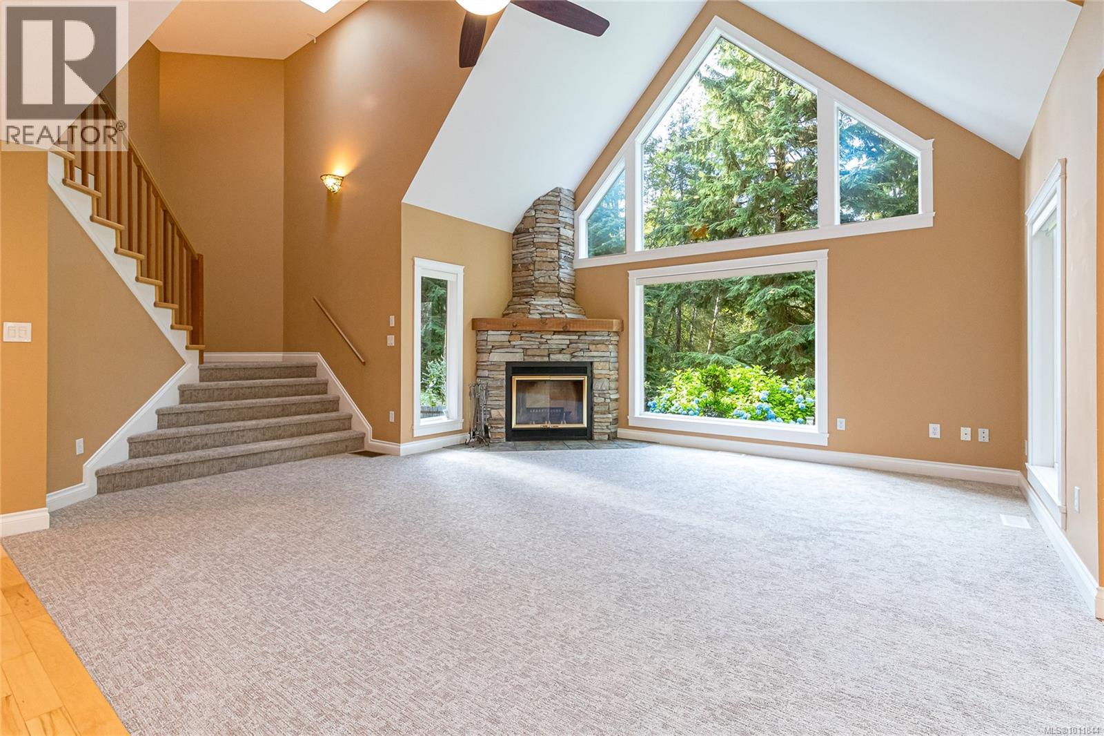 770 Shawnigan Lake Rd, Shawnigan Lake