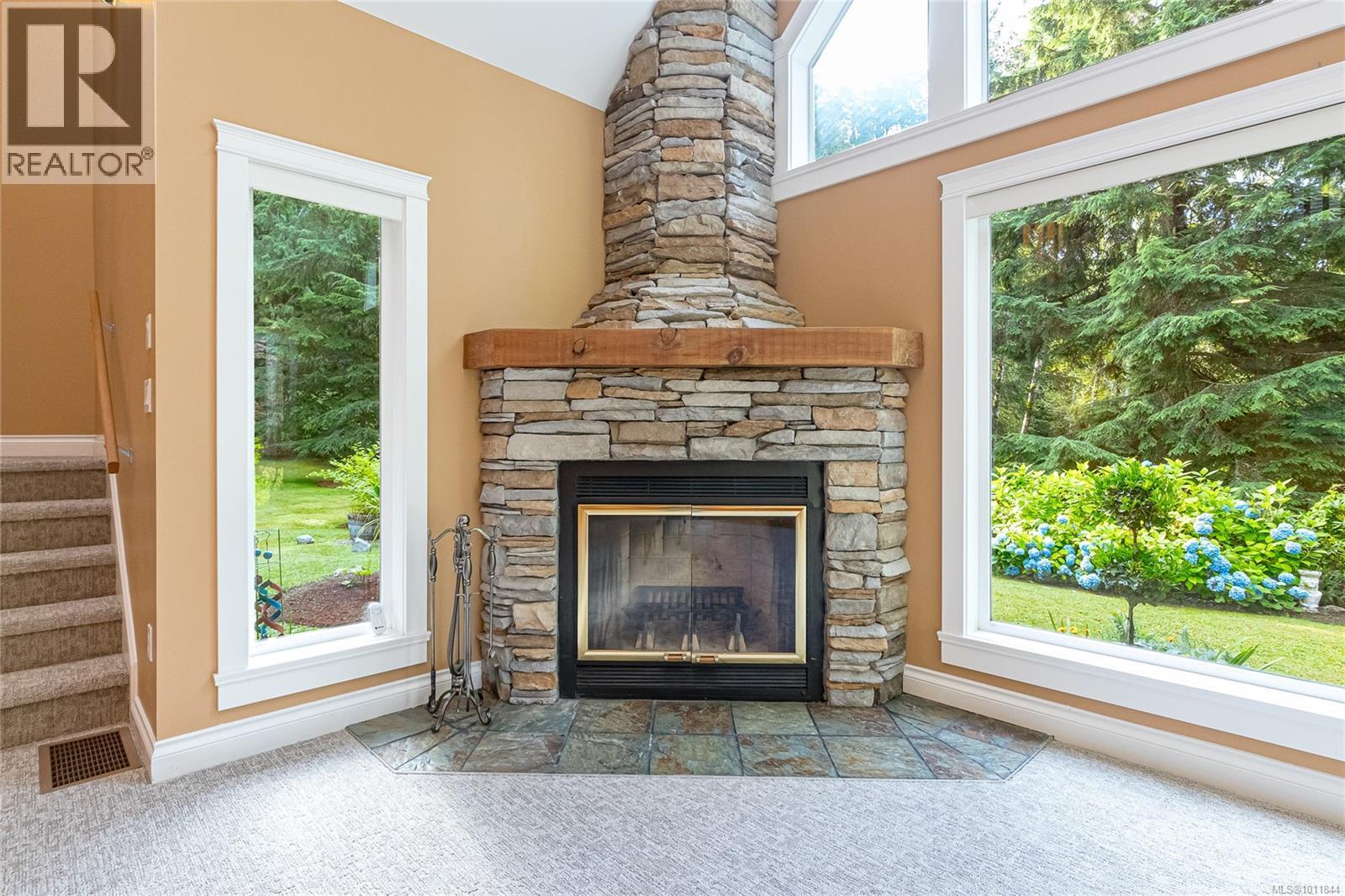770 Shawnigan Lake Rd, Shawnigan Lake