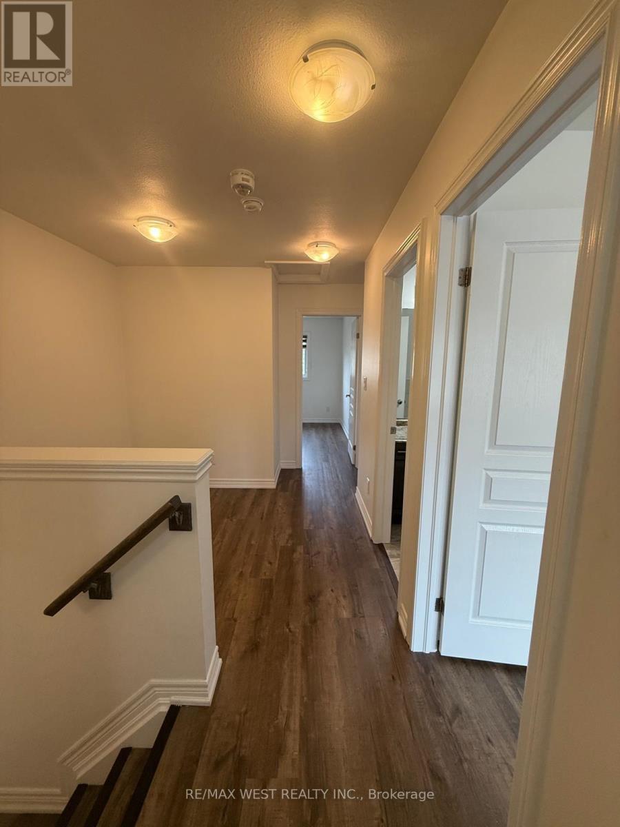 Photo 1 of 140 Monarch Street, Welland ON