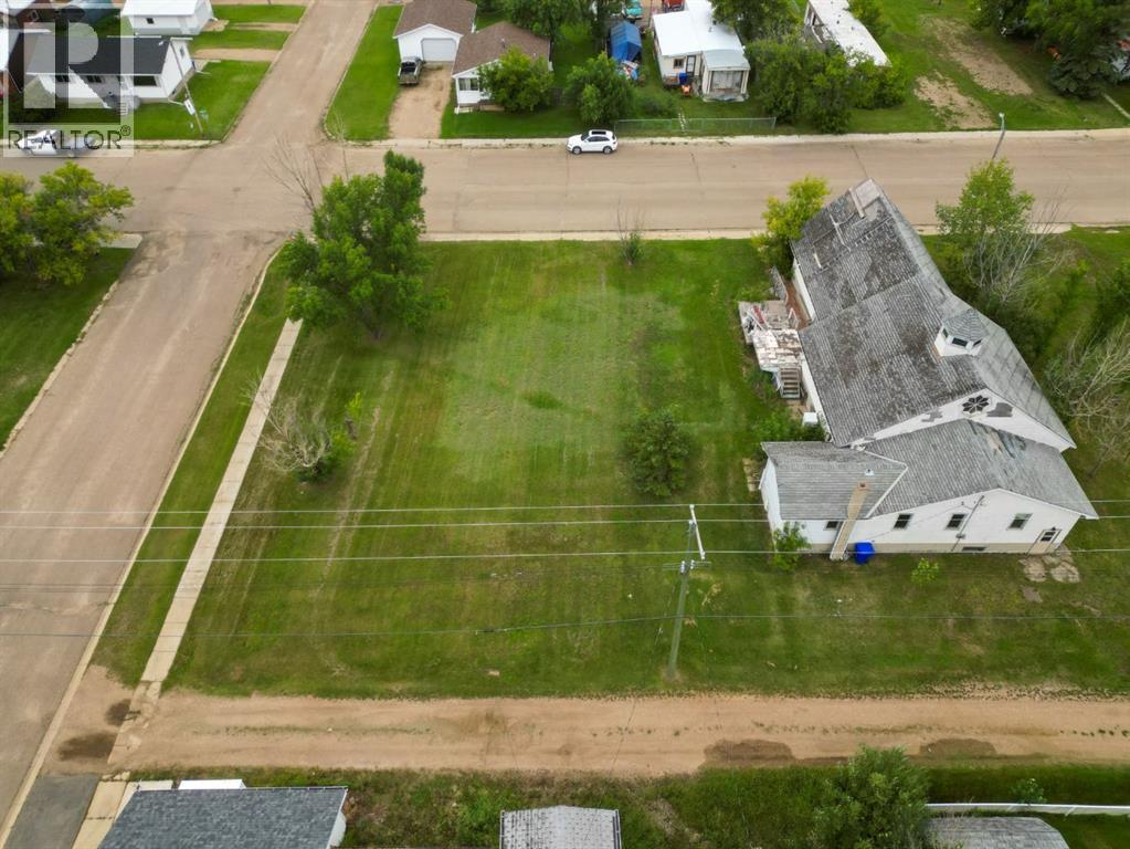 Photo 9 of 5301 Victoria Avenue, Coronation AB