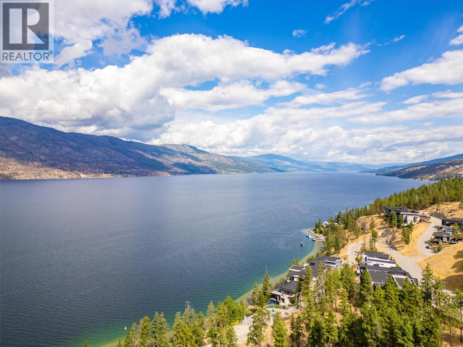 Photo 1 of 3434 Mckinley Beach Drive Unit 309, Kelowna BC