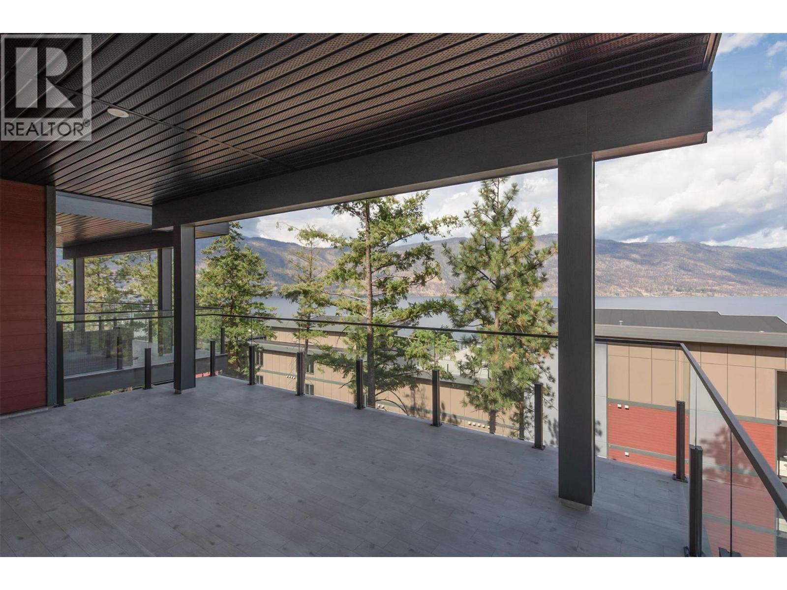 Photo 19 of 3434 Mckinley Beach Drive Unit 309, Kelowna BC