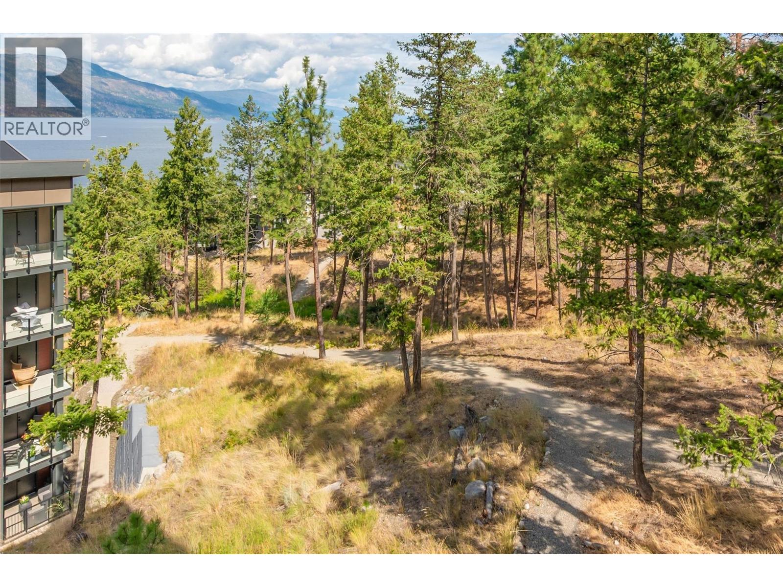 Photo 20 of 3434 Mckinley Beach Drive Unit 309, Kelowna BC